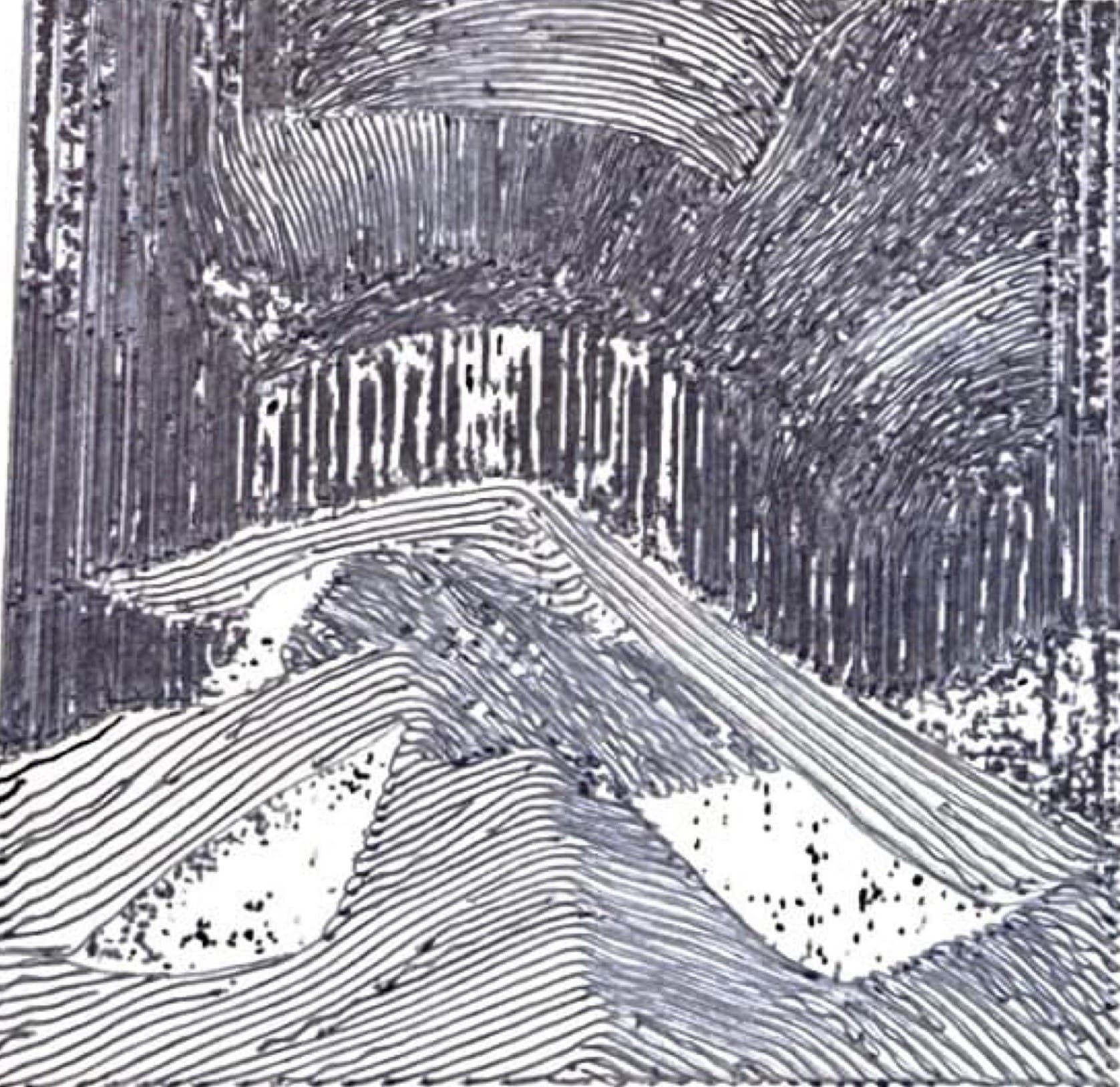Light Corridor