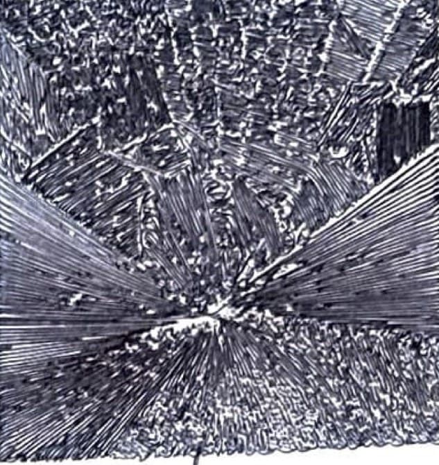 Portal Window