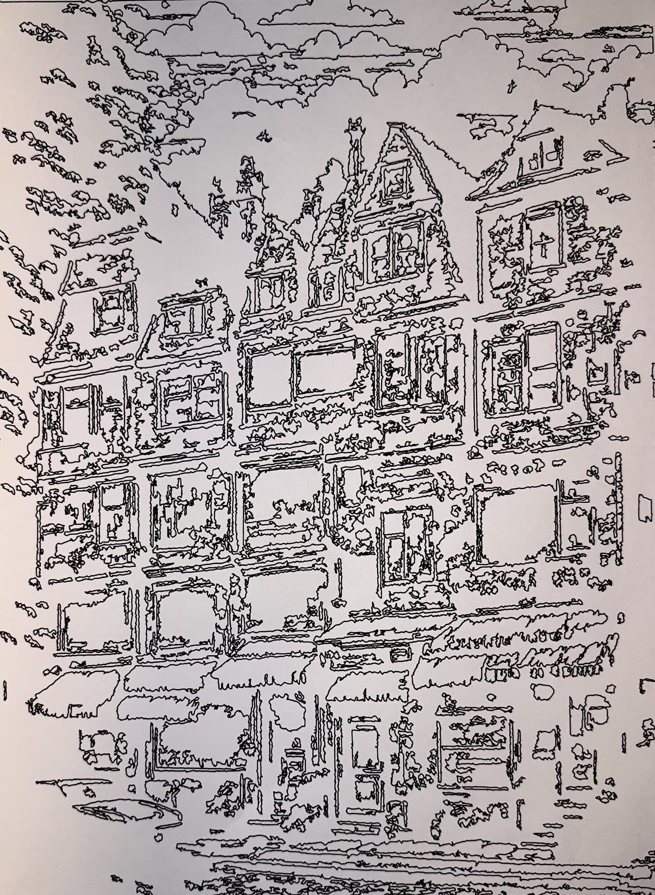 Signal City